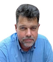 Hans-Peter Rösch